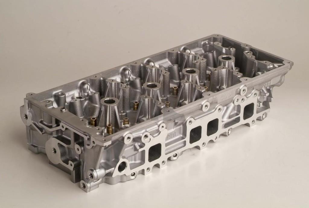 Culasse AMC 908749