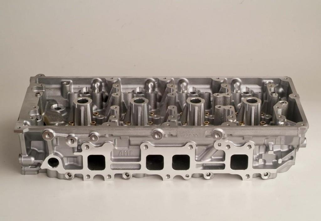 Culasse AMC 908749
