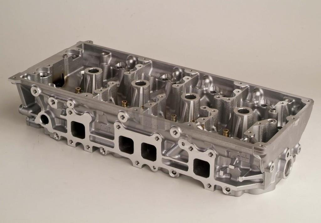 Culasse AMC 908749