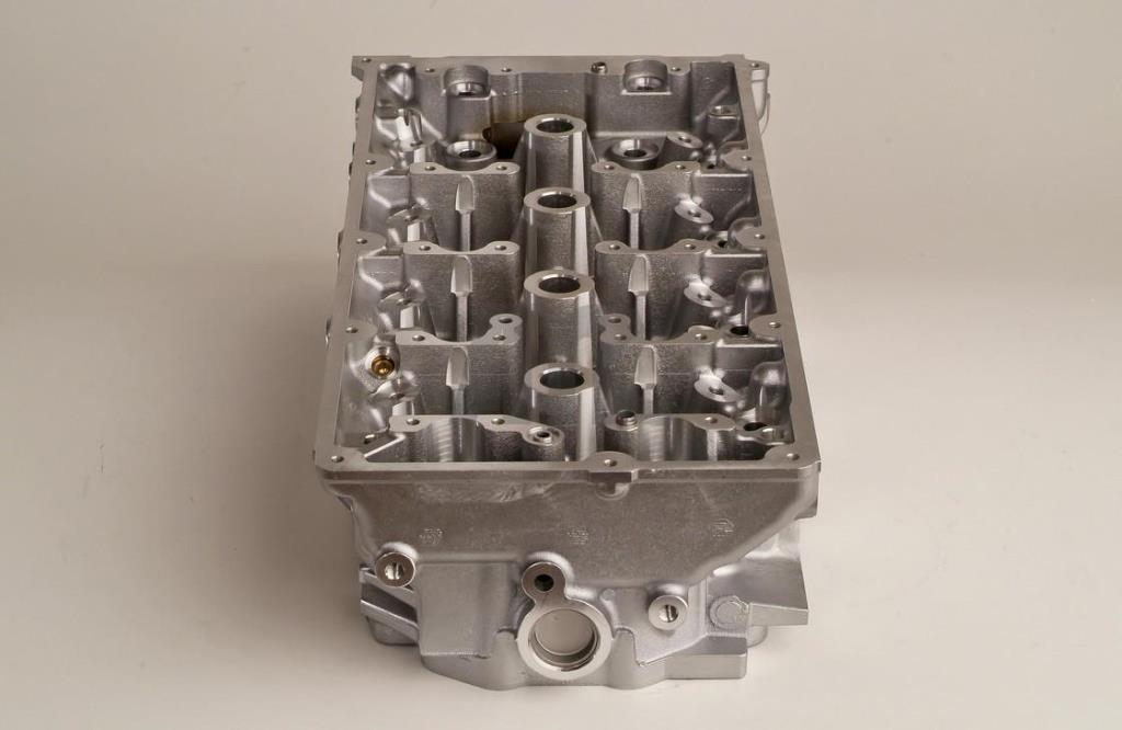 Culasse AMC 908749