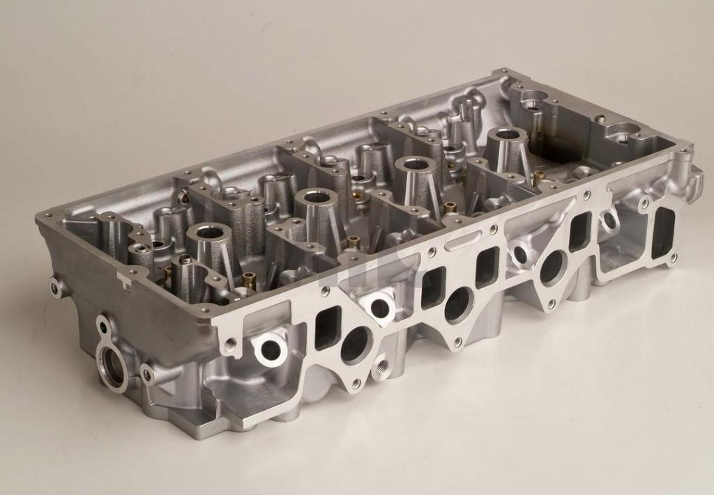 Culasse AMC 908749