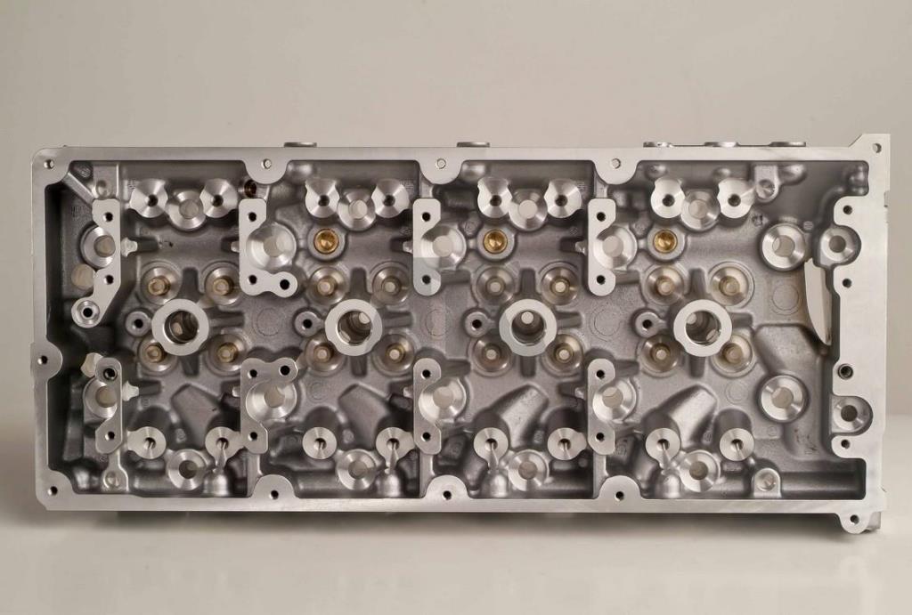 Culasse AMC 908749
