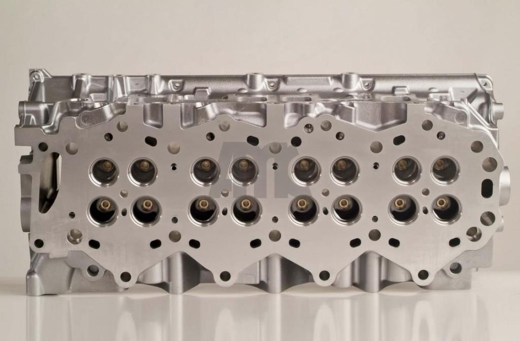 Culasse AMC 908749