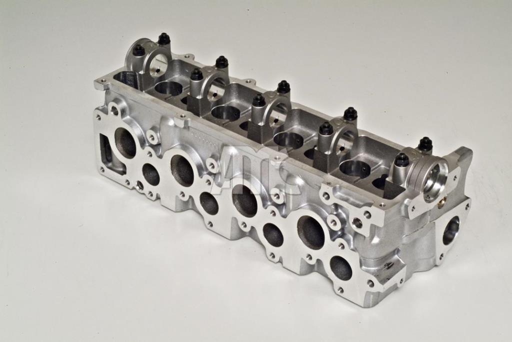 Cabeça do motor AMC ref. 908750