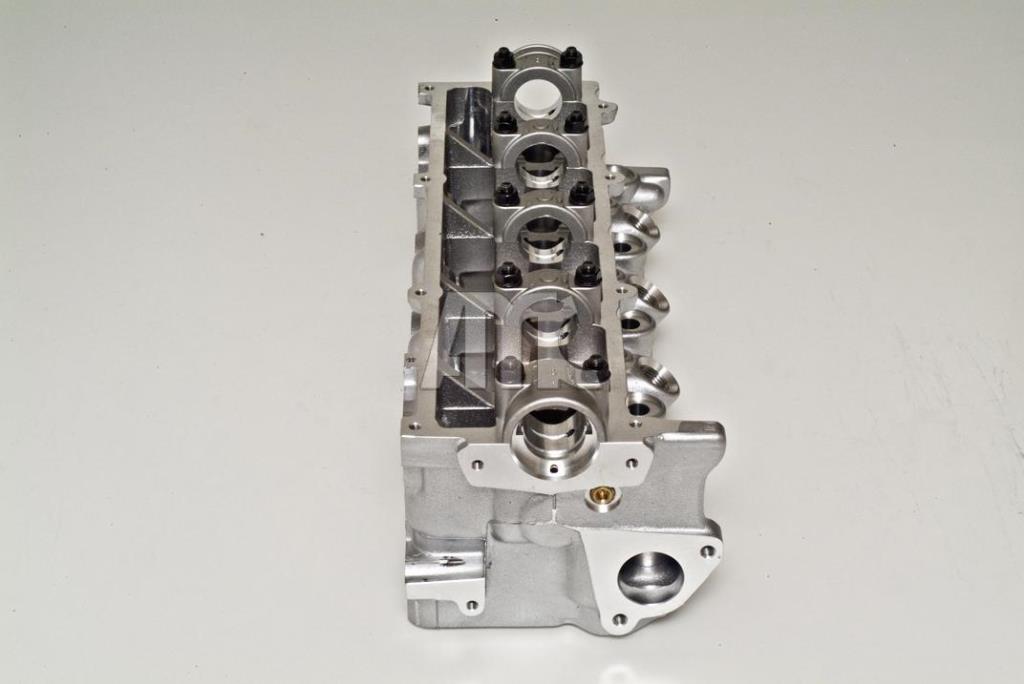 Cabeça do motor AMC ref. 908750