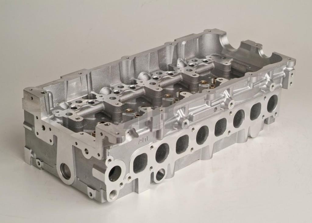 Culasse AMC ref. 908751