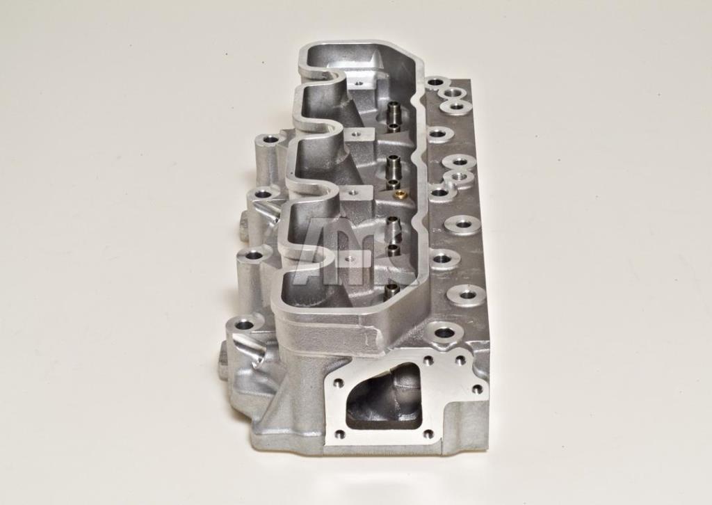 Culasse AMC 908761