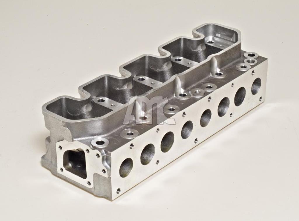 Culasse AMC 908761