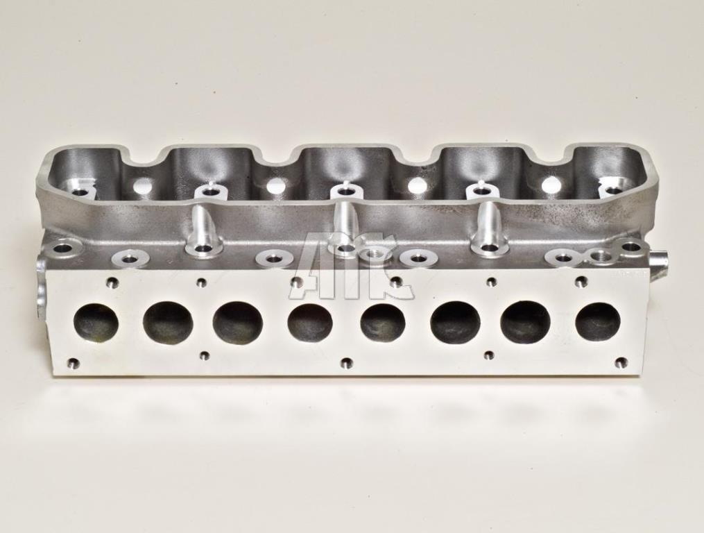 Culasse AMC 908761