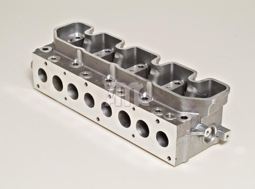 Culasse AMC 908761
