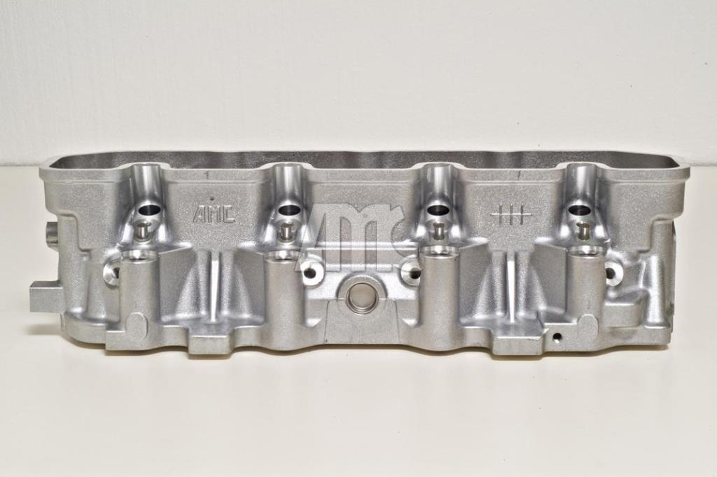 Culasse AMC 908761