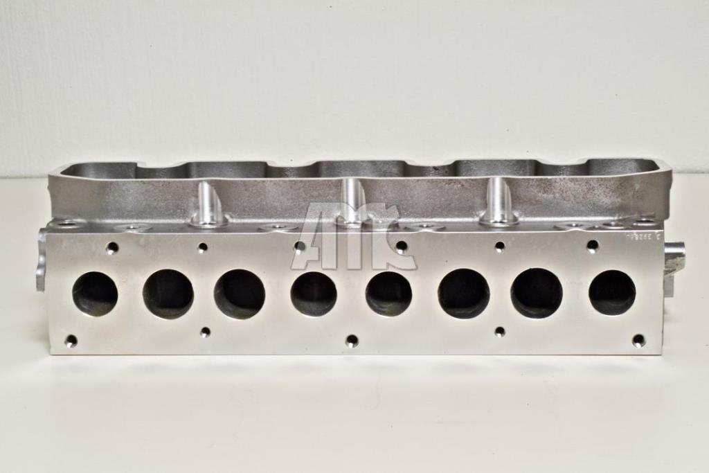 Culasse AMC 908761