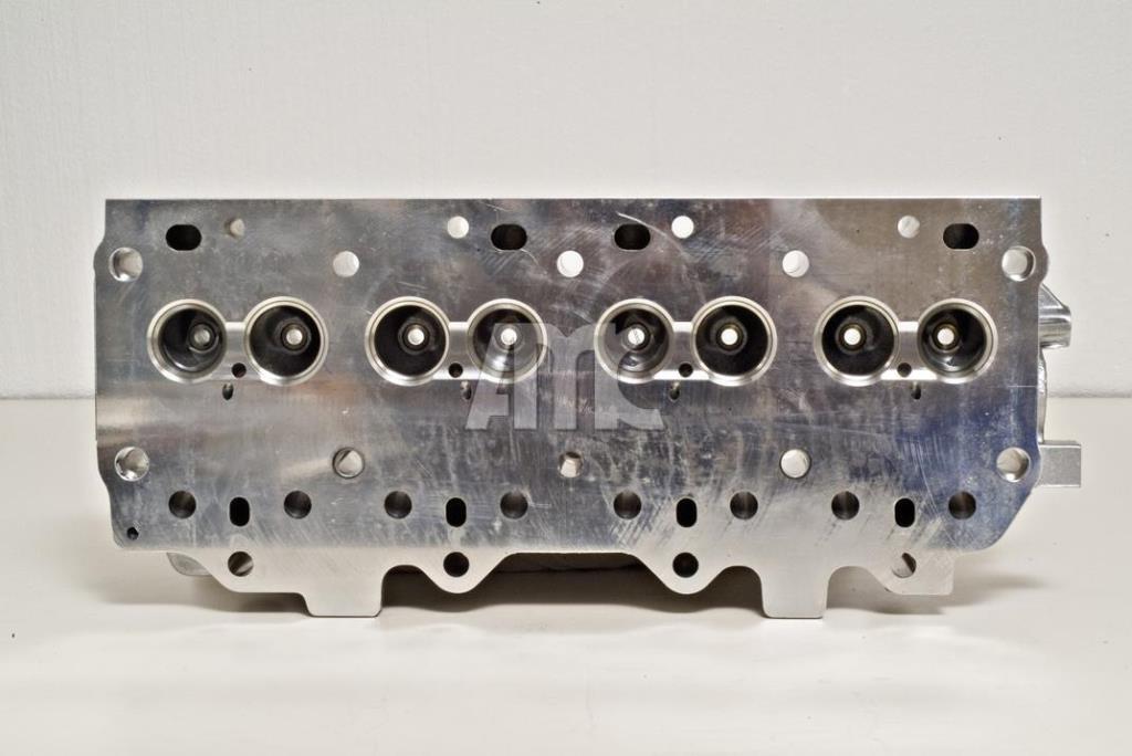 Culasse AMC 908761