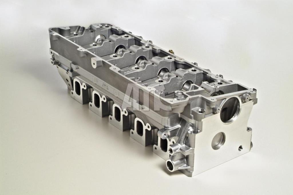 Culasse AMC 908763