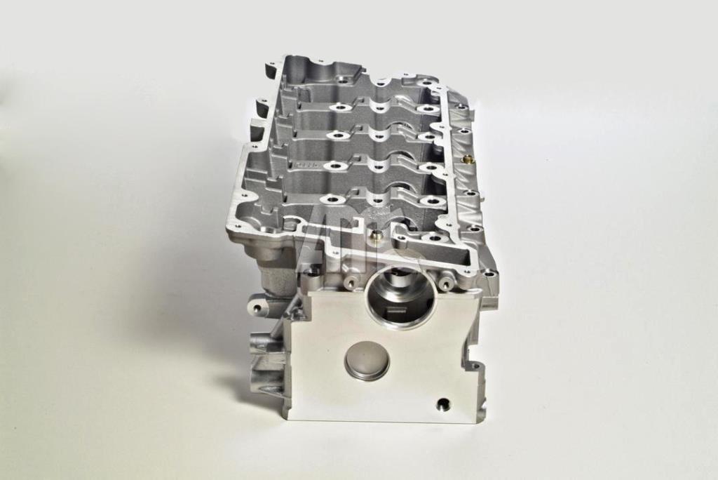 Culasse AMC 908763