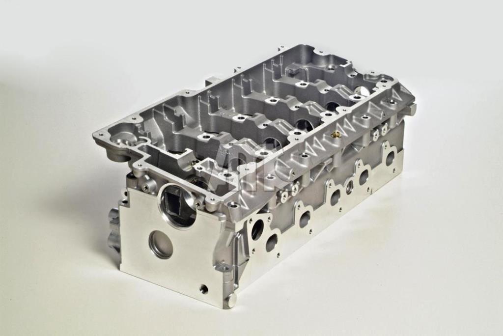 Culasse AMC 908763