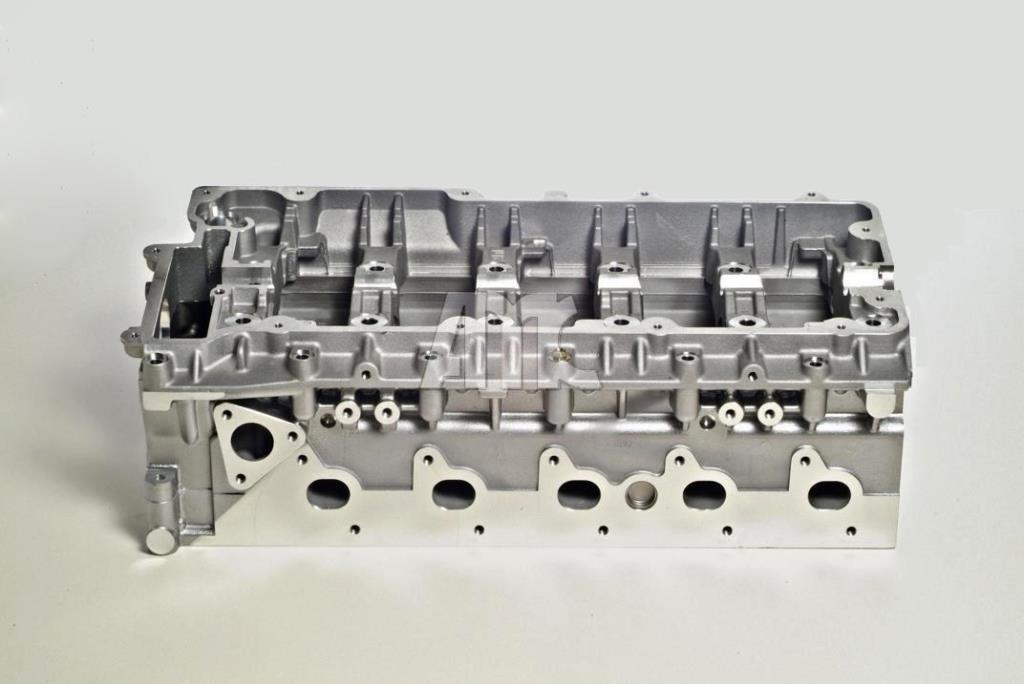 Culasse AMC 908763