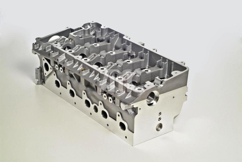 Culasse AMC 908763