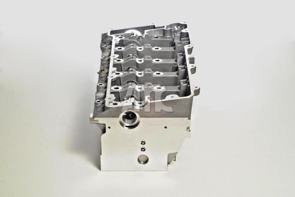 Culasse AMC 908763