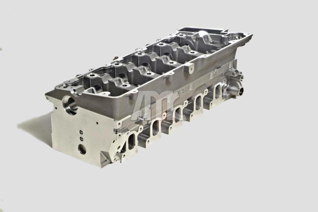 Culasse AMC 908763