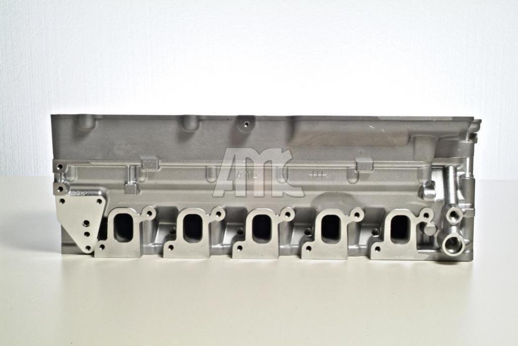 Culasse AMC 908763