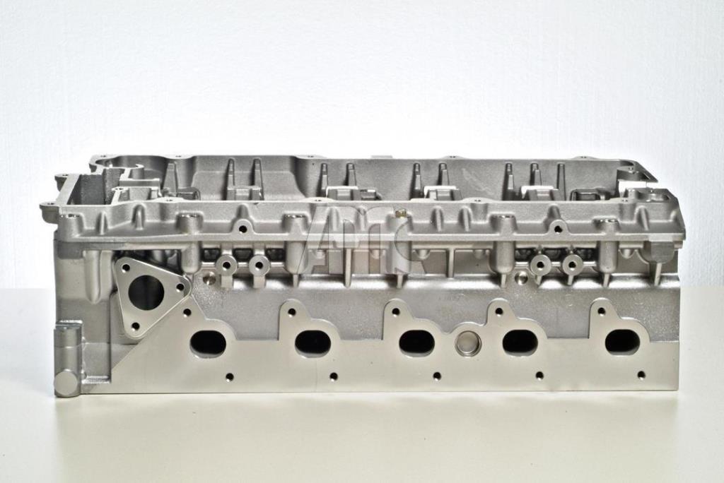 Culasse AMC 908763