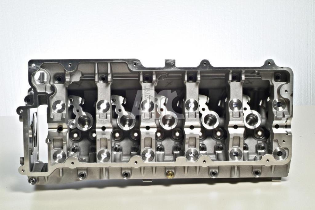 Culasse AMC 908763