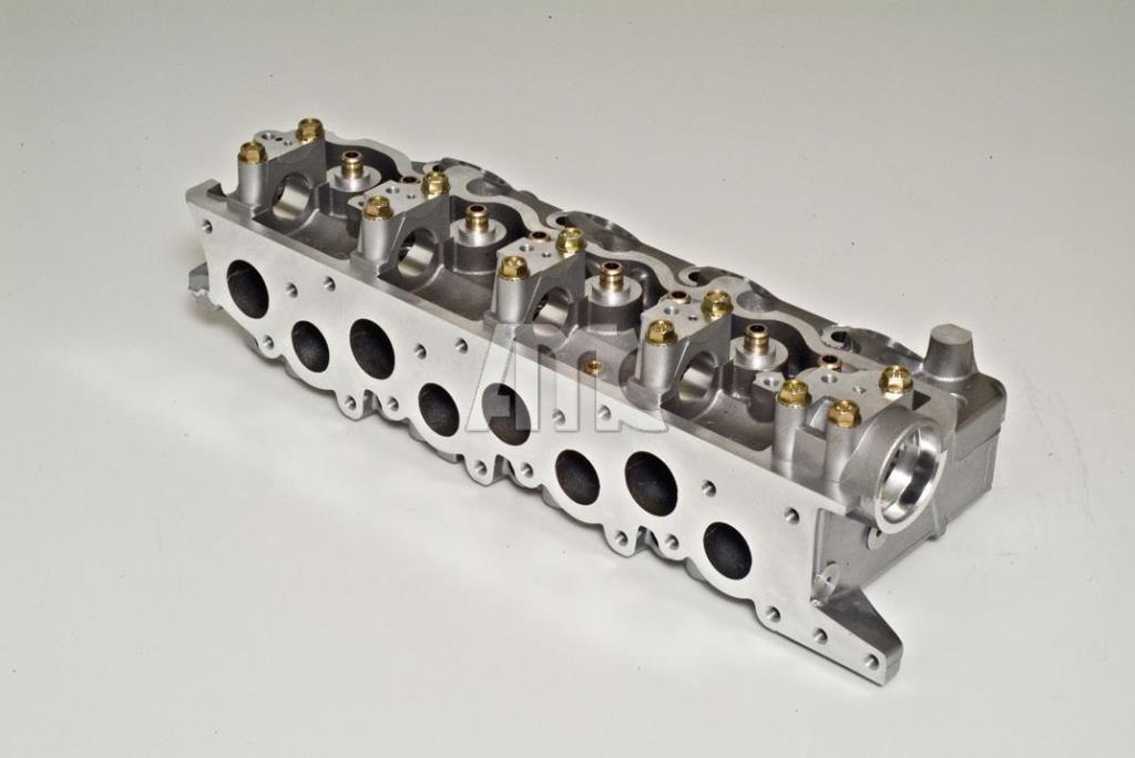 Culasse AMC ref. 908770