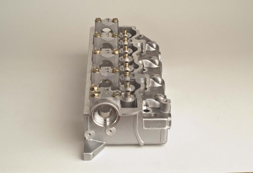 Cabeça do motor AMC ref. 908772