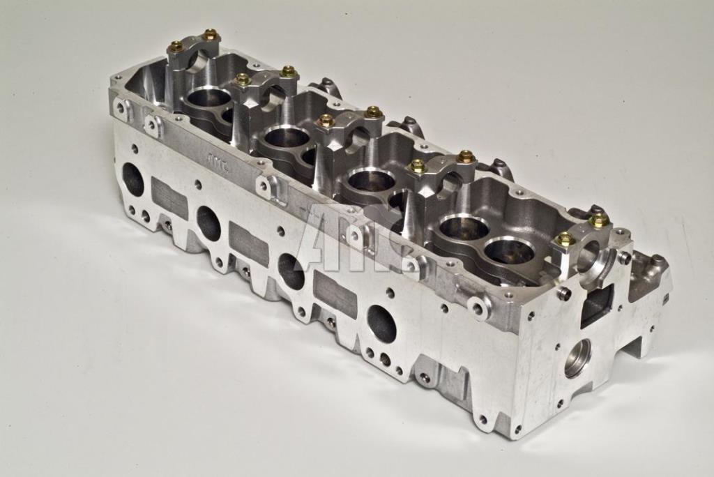 Culasse AMC 908780