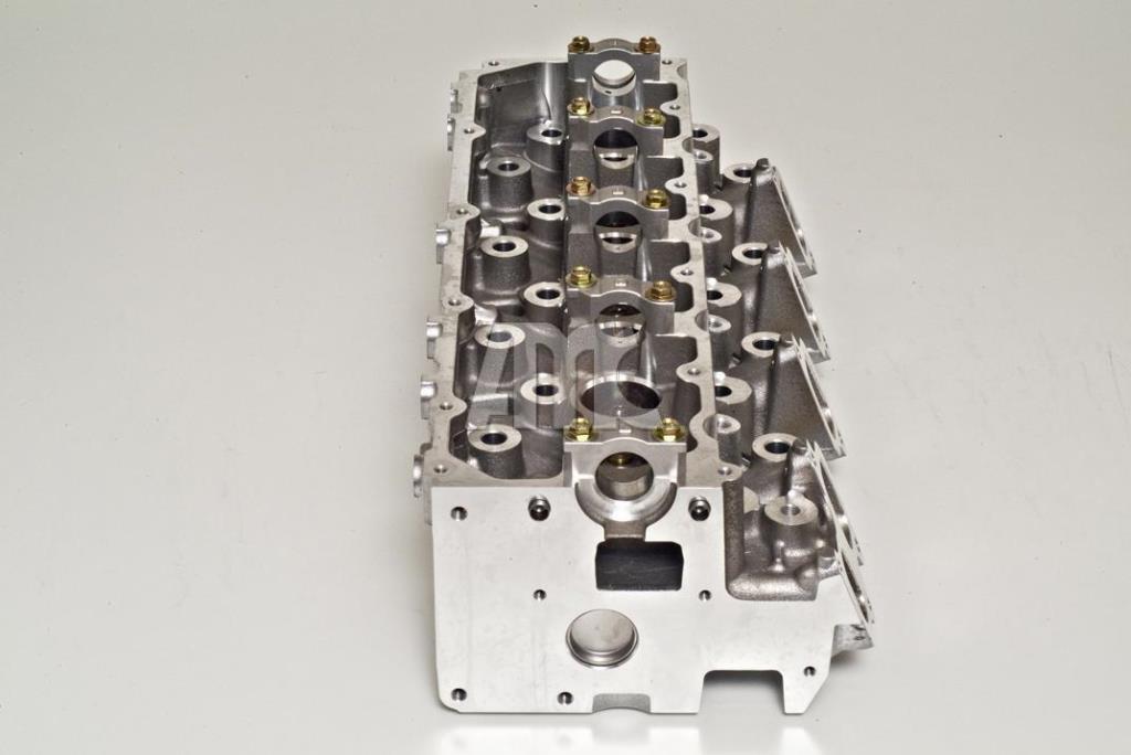 Culasse AMC 908780
