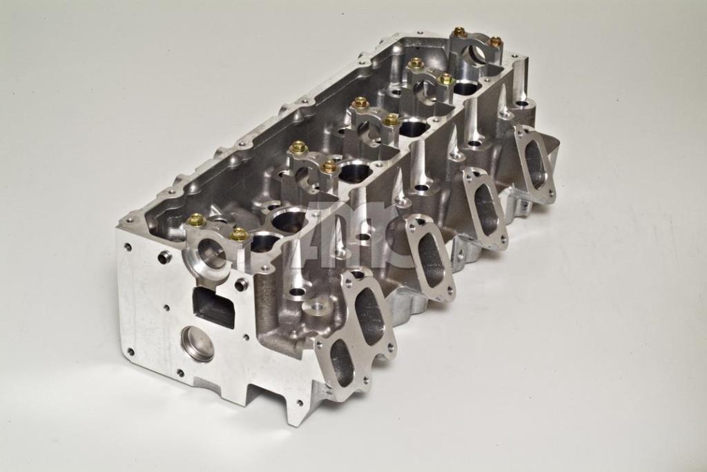 Culasse AMC 908780
