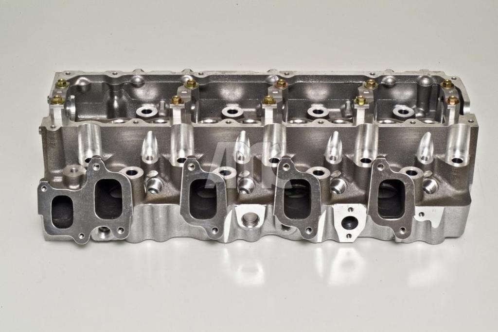 Culasse AMC 908780