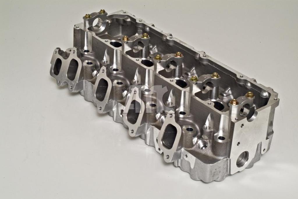 Culasse AMC 908780