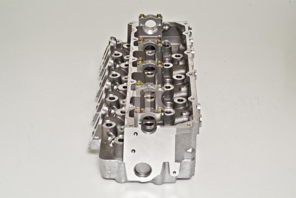 Culasse AMC 908780
