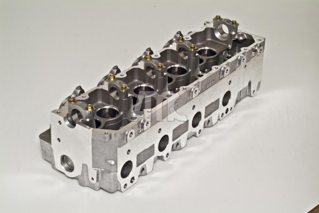 Culasse AMC 908780