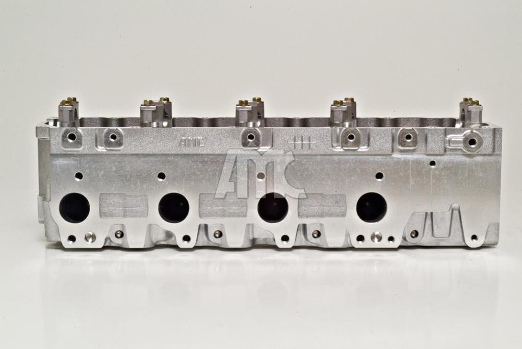 Culasse AMC 908780