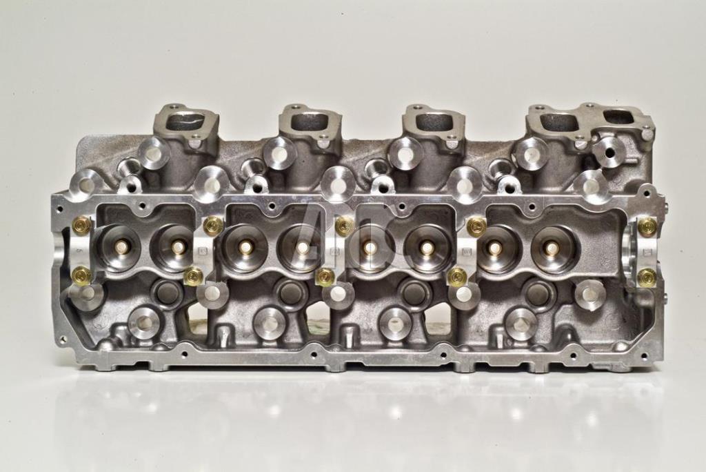 Culasse AMC 908780