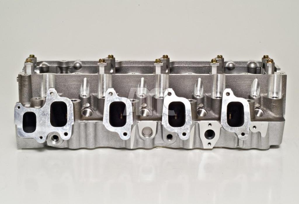 Culasse AMC 908780