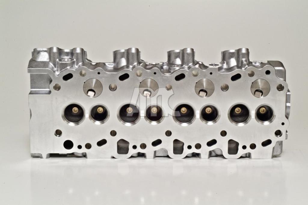 Culasse AMC 908780
