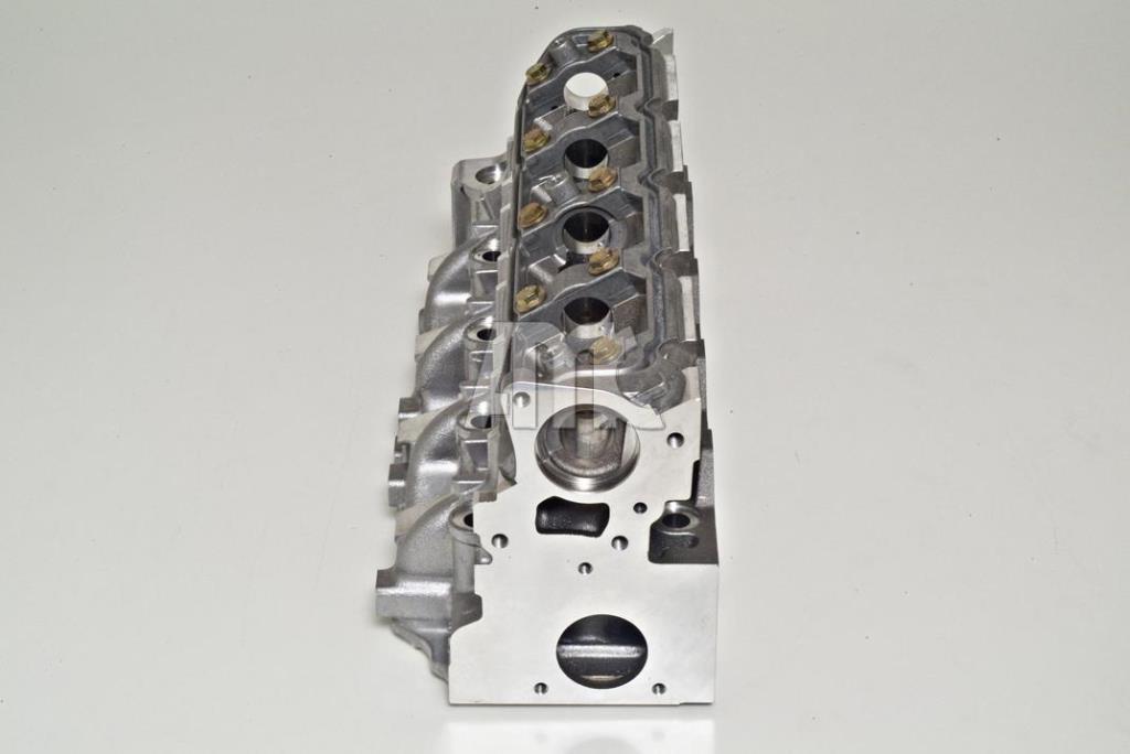 Culasse AMC ref. 908791
