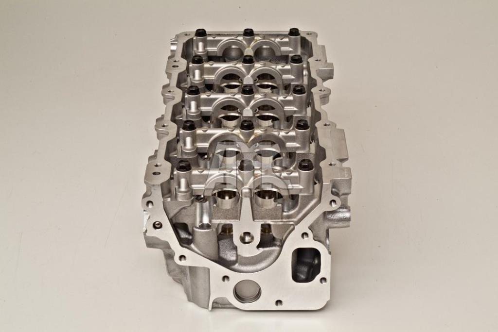 Culasse AMC 908796