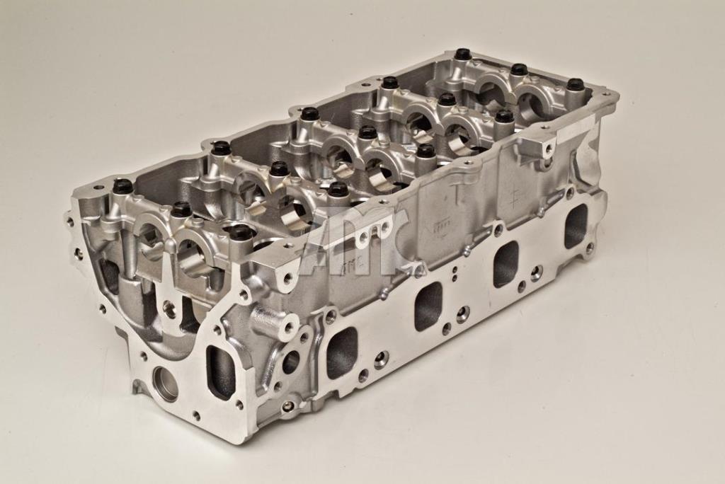 Culasse AMC 908796