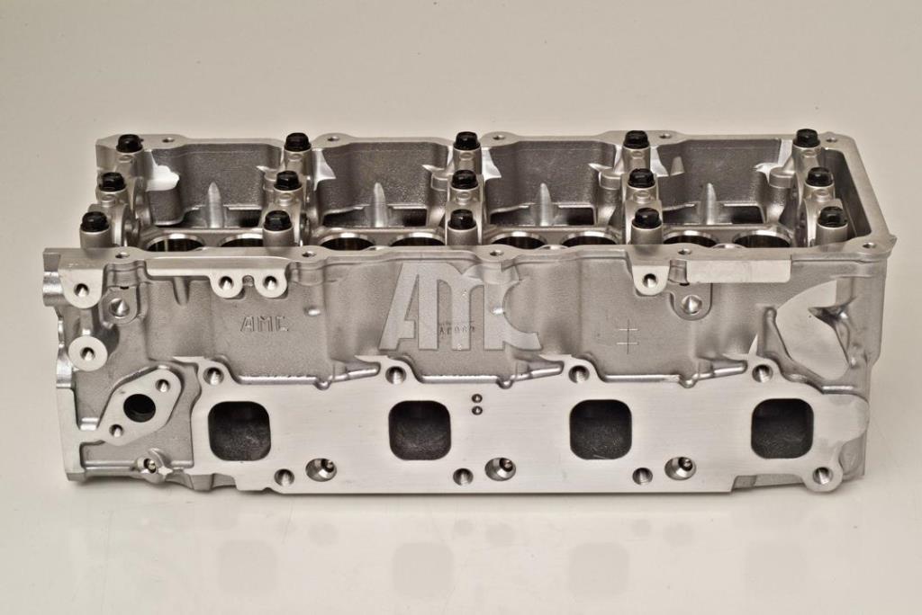 Culasse AMC 908796