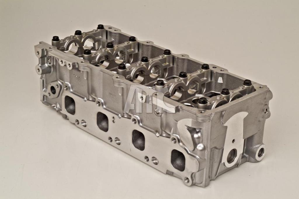 Culasse AMC 908796
