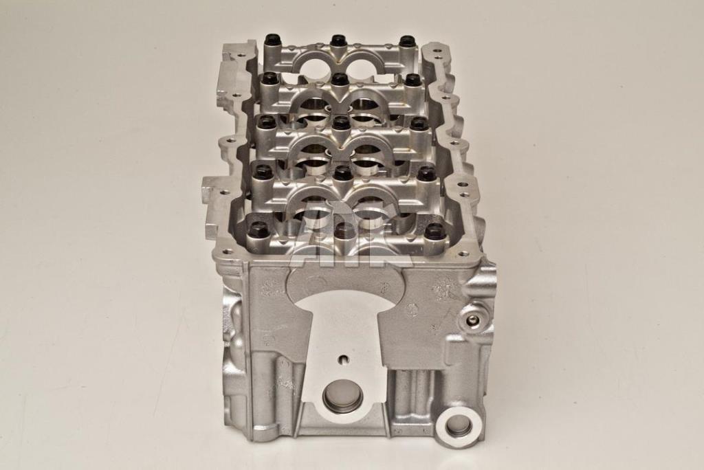 Culasse AMC 908796