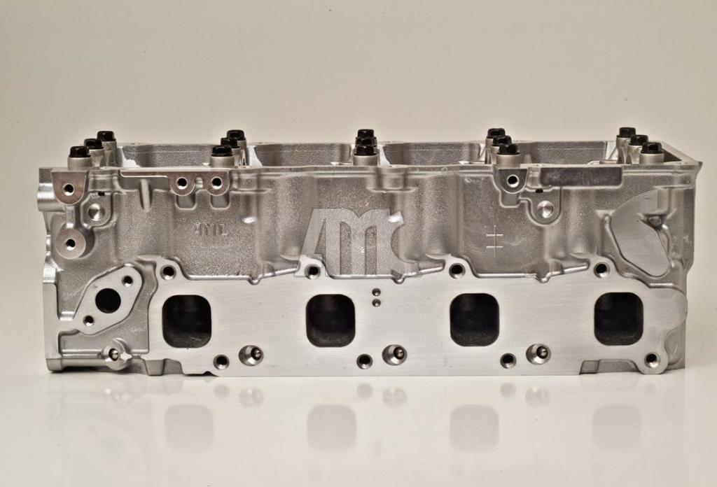 Culasse AMC 908796