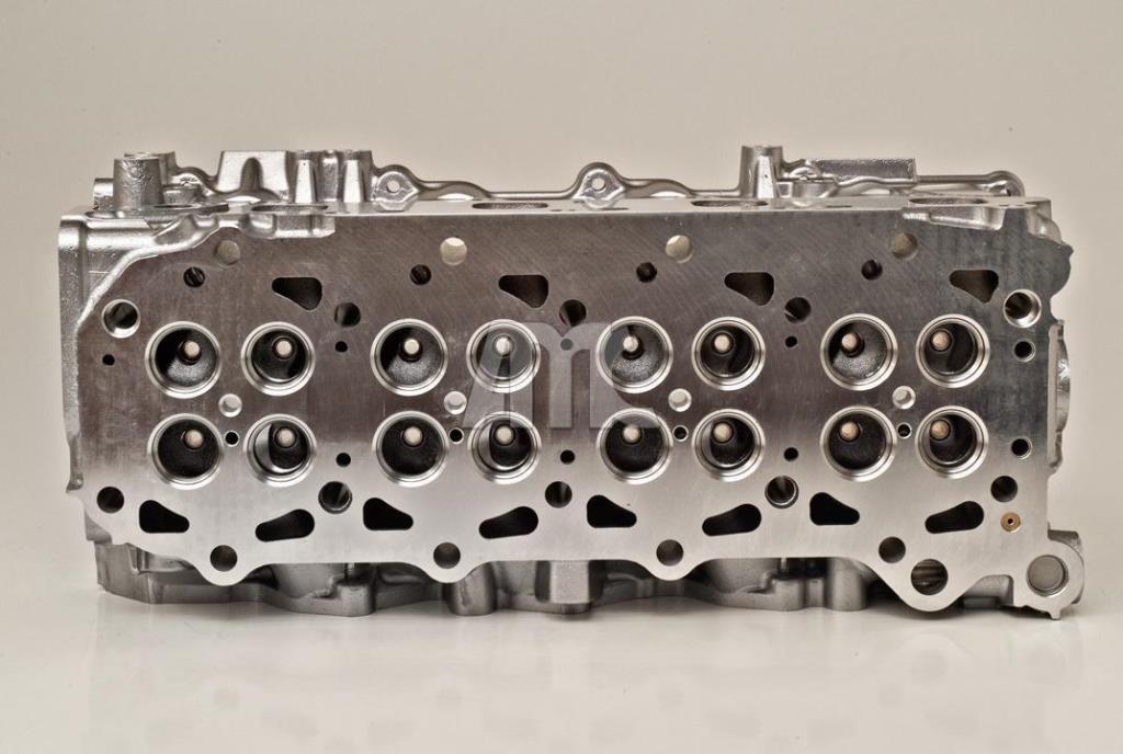 Culasse AMC 908796