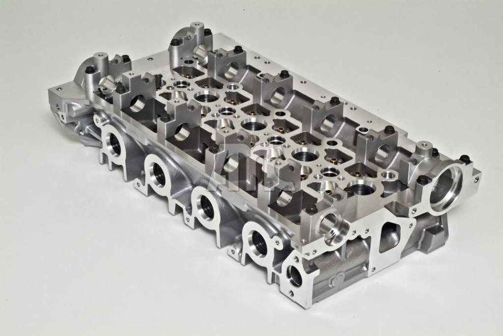 Culasse AMC 908798