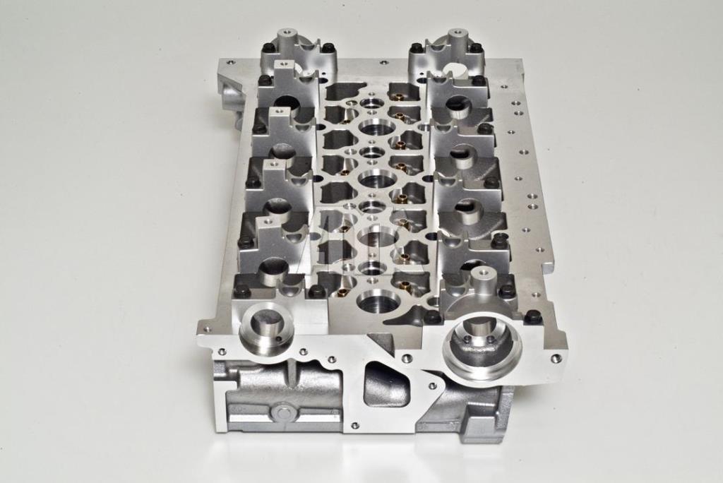 Culasse AMC 908798